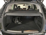  Bmw  X1  xDrive25e (162 kW) (PHEV) 162kW/220pk  5D/P Auto-6 #8