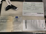  Bmw  X1  xDrive25e (162 kW) (PHEV) 162kW/220pk  5D/P Auto-6 #11