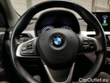  Bmw  X1  xDrive25e (162 kW) (PHEV) 162kW/220pk  5D/P Auto-6 #14