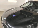  Bmw  X1  xDrive25e (162 kW) (PHEV) 162kW/220pk  5D/P Auto-6 #15