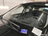  Bmw  X1  xDrive25e (162 kW) (PHEV) 162kW/220pk  5D/P Auto-6 #17