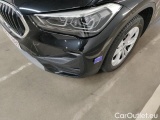  Bmw  X1  xDrive25e (162 kW) (PHEV) 162kW/220pk  5D/P Auto-6 #19