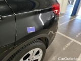  Bmw  X1  xDrive25e (162 kW) (PHEV) 162kW/220pk  5D/P Auto-6 #31