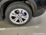 Bmw  X1  xDrive25e (162 kW) (PHEV) 162kW/220pk  5D/P Auto-6 #36