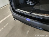  Bmw  X1  xDrive25e (162 kW) (PHEV) 162kW/220pk  5D/P Auto-6 #40