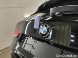 Bmw  X1  xDrive25e (162 kW) (PHEV) 162kW/220pk  5D/P Auto-6 #43