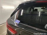  Bmw  X1  xDrive25e (162 kW) (PHEV) 162kW/220pk  5D/P Auto-6 #46