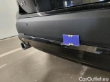  Bmw  X1  xDrive25e (162 kW) (PHEV) 162kW/220pk  5D/P Auto-6 #49