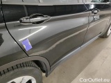  Bmw  X1  xDrive25e (162 kW) (PHEV) 162kW/220pk  5D/P Auto-6 #51