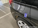  Bmw  X1  xDrive25e (162 kW) (PHEV) 162kW/220pk  5D/P Auto-6 #58
