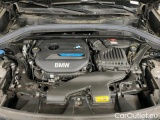  Bmw  X1  xDrive25e (162 kW) (PHEV) 162kW/220pk  5D/P Auto-6 #62