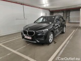  Bmw  X1  xDrive25e (162 kW) (PHEV) 162kW/220pk  5D/P Auto-6 #2