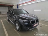  Bmw  X1  xDrive25e (162 kW) (PHEV) 162kW/220pk  5D/P Auto-6 #3