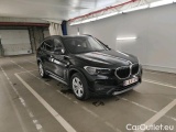  Bmw  X1  xDrive25e (162 kW) (PHEV) 162kW/220pk  5D/P Auto-6 #4