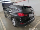  Bmw  X1  xDrive25e (162 kW) (PHEV) 162kW/220pk  5D/P Auto-6 #5