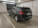  Bmw  X1  xDrive25e (162 kW) (PHEV) 162kW/220pk  5D/P Auto-6 #6