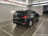  Bmw  X1  xDrive25e (162 kW) (PHEV) 162kW/220pk  5D/P Auto-6 #8