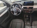  Bmw  X1  xDrive25e (162 kW) (PHEV) 162kW/220pk  5D/P Auto-6 #9