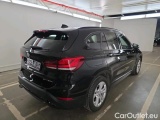  Bmw  X1  xDrive25e (162 kW) (PHEV) 162kW/220pk  5D/P Auto-6 #7