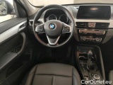  Bmw  X1  xDrive25e (162 kW) (PHEV) 162kW/220pk  5D/P Auto-6 #10