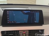  Bmw  X1  xDrive25e (162 kW) (PHEV) 162kW/220pk  5D/P Auto-6 #11