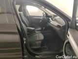  Bmw  X1  xDrive25e (162 kW) (PHEV) 162kW/220pk  5D/P Auto-6 #14