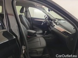  Bmw  X1  xDrive25e (162 kW) (PHEV) 162kW/220pk  5D/P Auto-6 #13