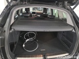  Bmw  X1  xDrive25e (162 kW) (PHEV) 162kW/220pk  5D/P Auto-6 #15