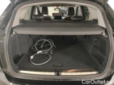  Bmw  X1  xDrive25e (162 kW) (PHEV) 162kW/220pk  5D/P Auto-6 #16