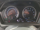  Bmw  X1  xDrive25e (162 kW) (PHEV) 162kW/220pk  5D/P Auto-6 #17
