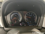  Bmw  X1  xDrive25e (162 kW) (PHEV) 162kW/220pk  5D/P Auto-6 #18