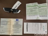  Bmw  X1  xDrive25e (162 kW) (PHEV) 162kW/220pk  5D/P Auto-6 #22