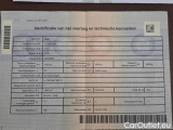  Bmw  X1  xDrive25e (162 kW) (PHEV) 162kW/220pk  5D/P Auto-6 #23