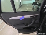  Bmw  X1  xDrive25e (162 kW) (PHEV) 162kW/220pk  5D/P Auto-6 #27