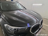  Bmw  X1  xDrive25e (162 kW) (PHEV) 162kW/220pk  5D/P Auto-6 #31