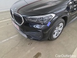  Bmw  X1  xDrive25e (162 kW) (PHEV) 162kW/220pk  5D/P Auto-6 #34
