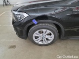  Bmw  X1  xDrive25e (162 kW) (PHEV) 162kW/220pk  5D/P Auto-6 #39