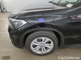  Bmw  X1  xDrive25e (162 kW) (PHEV) 162kW/220pk  5D/P Auto-6 #42