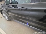  Bmw  X1  xDrive25e (162 kW) (PHEV) 162kW/220pk  5D/P Auto-6 #47