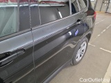  Bmw  X1  xDrive25e (162 kW) (PHEV) 162kW/220pk  5D/P Auto-6 #48