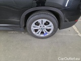  Bmw  X1  xDrive25e (162 kW) (PHEV) 162kW/220pk  5D/P Auto-6 #50