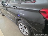  Bmw  X1  xDrive25e (162 kW) (PHEV) 162kW/220pk  5D/P Auto-6 #52