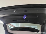  Bmw  X1  xDrive25e (162 kW) (PHEV) 162kW/220pk  5D/P Auto-6 #56