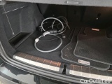  Bmw  X1  xDrive25e (162 kW) (PHEV) 162kW/220pk  5D/P Auto-6 #57