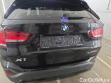  Bmw  X1  xDrive25e (162 kW) (PHEV) 162kW/220pk  5D/P Auto-6 #58