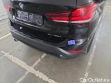  Bmw  X1  xDrive25e (162 kW) (PHEV) 162kW/220pk  5D/P Auto-6 #63