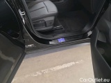  Bmw  X1  xDrive25e (162 kW) (PHEV) 162kW/220pk  5D/P Auto-6 #68
