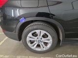  Bmw  X1  xDrive25e (162 kW) (PHEV) 162kW/220pk  5D/P Auto-6 #69