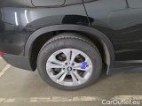  Bmw  X1  xDrive25e (162 kW) (PHEV) 162kW/220pk  5D/P Auto-6 #74