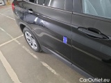  Bmw  X1  xDrive25e (162 kW) (PHEV) 162kW/220pk  5D/P Auto-6 #75